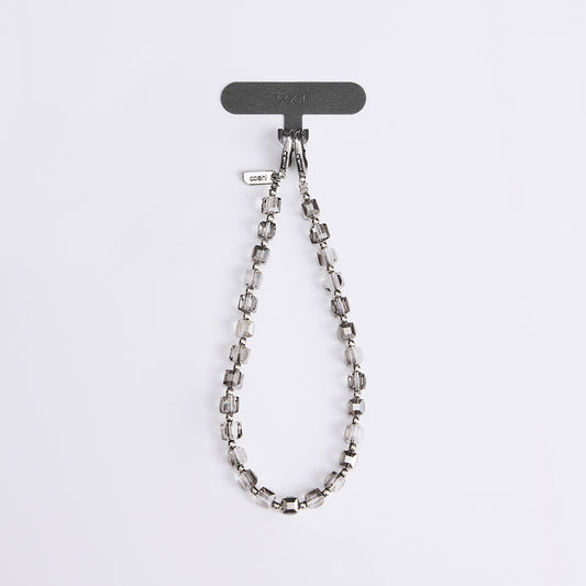 Coehl Candy Gem Serisi Taş Tasarımlı Telefon Askı Aparatı