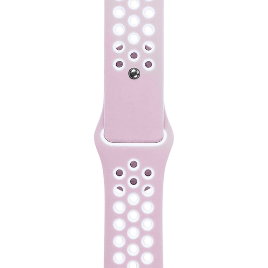watch-spor-silikon-light-pink