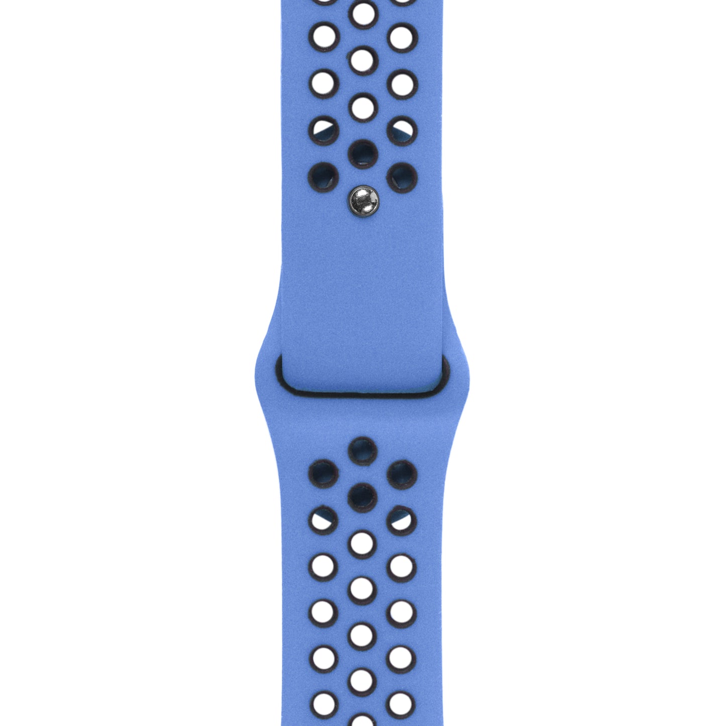 watch-spor-silikon-sea-blue