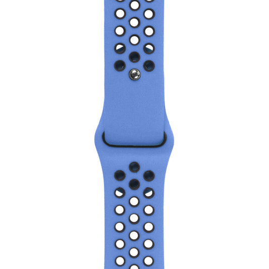 watch-spor-silikon-sea-blue