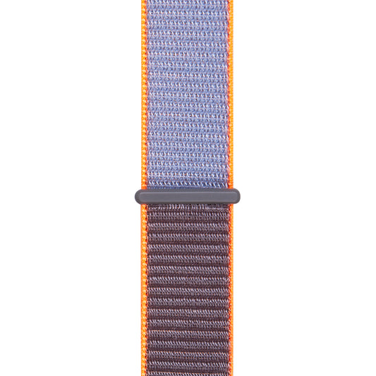 watch-hasir-linen-blue