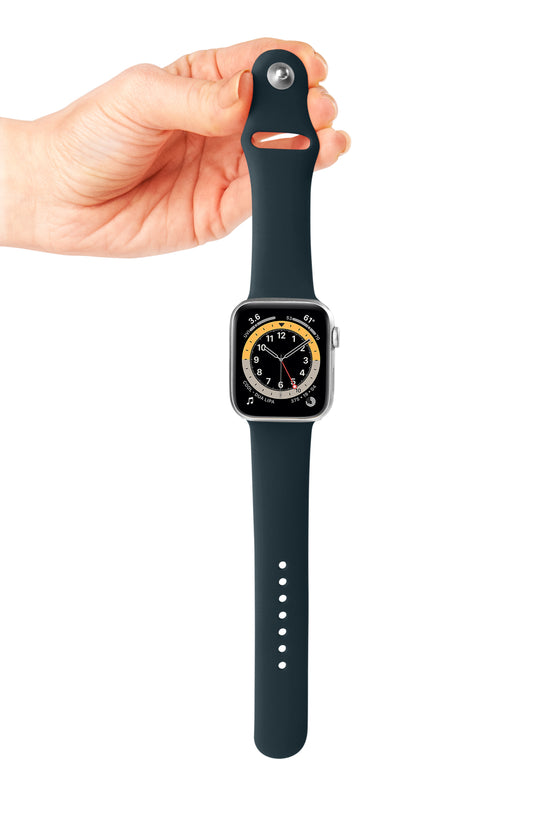 watch-dark-green