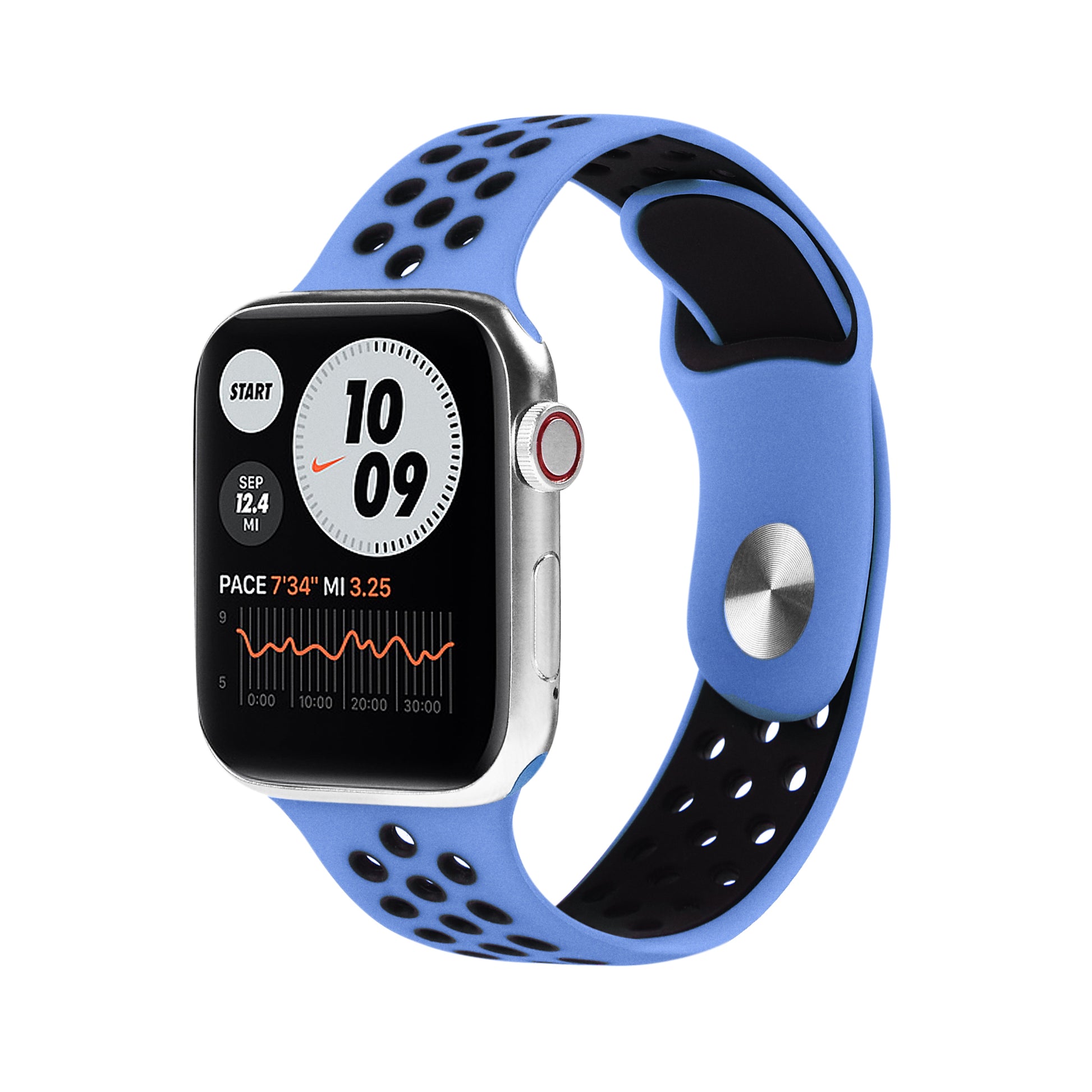 watch-spor-silikon-sea-blue
