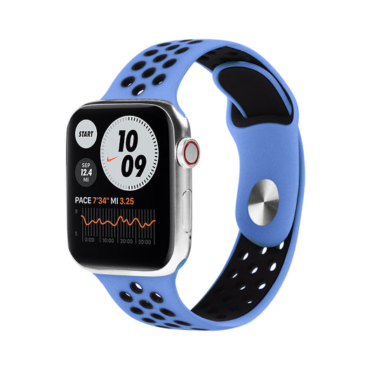 watch-spor-silikon-sea-blue