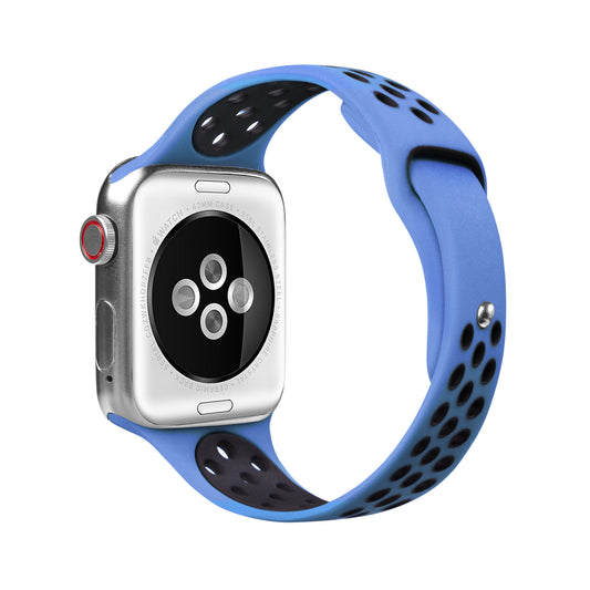 watch-spor-silikon-sea-blue