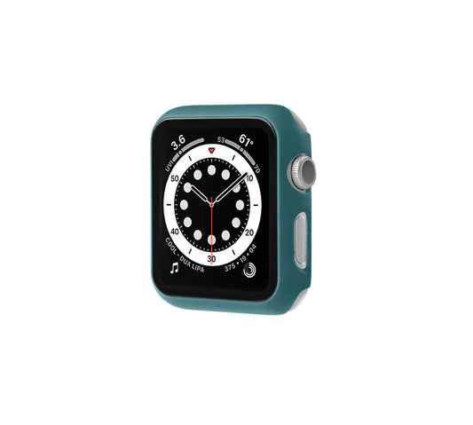 watch-camli-kasa-cactus