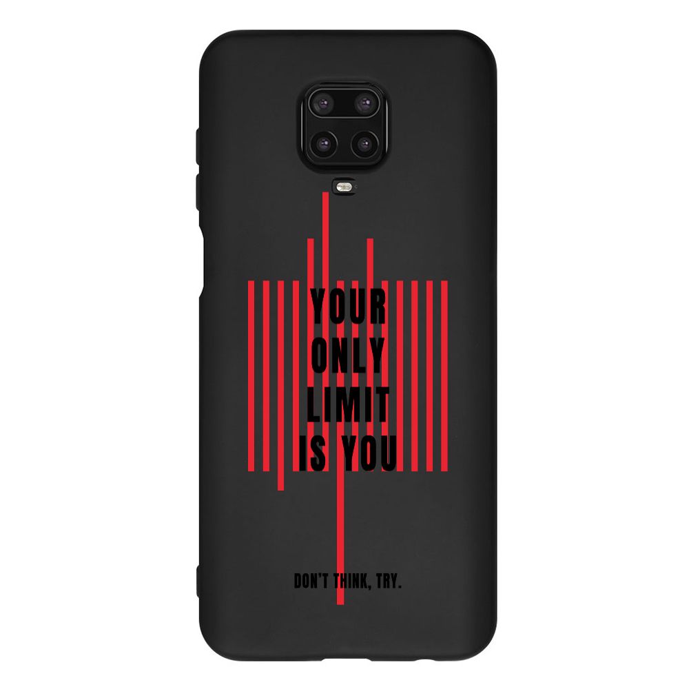 RenkliSilikonSiyah