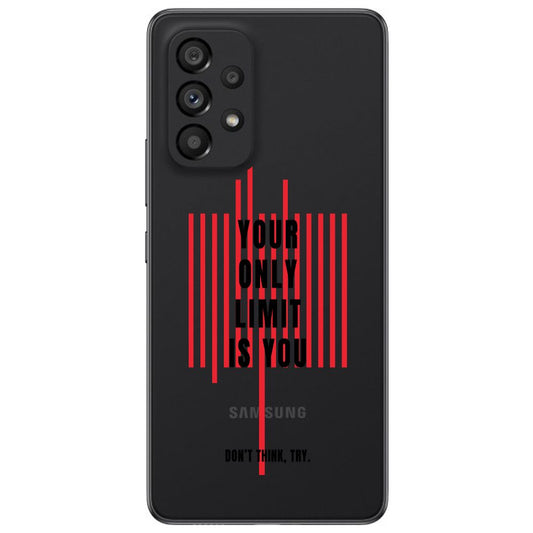ŞeffafSaydam