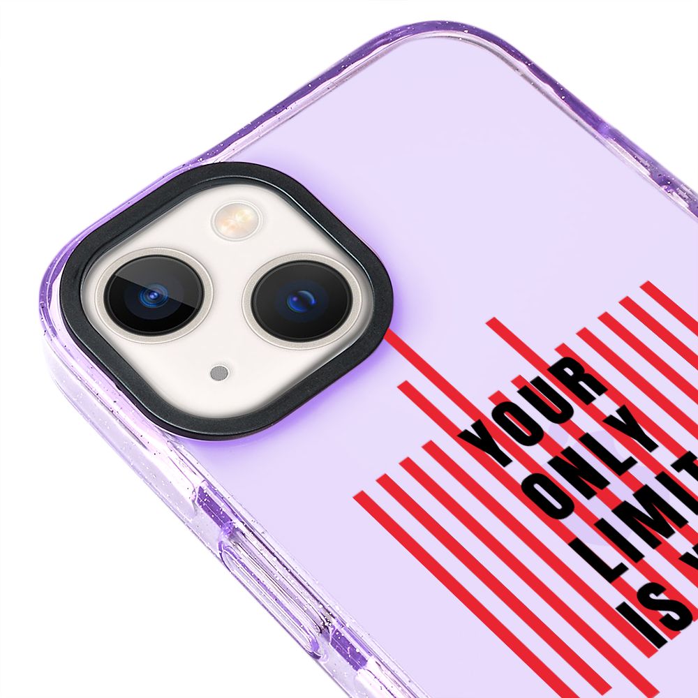 ArtycaseSimliMor