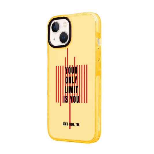 ArtycaseMango