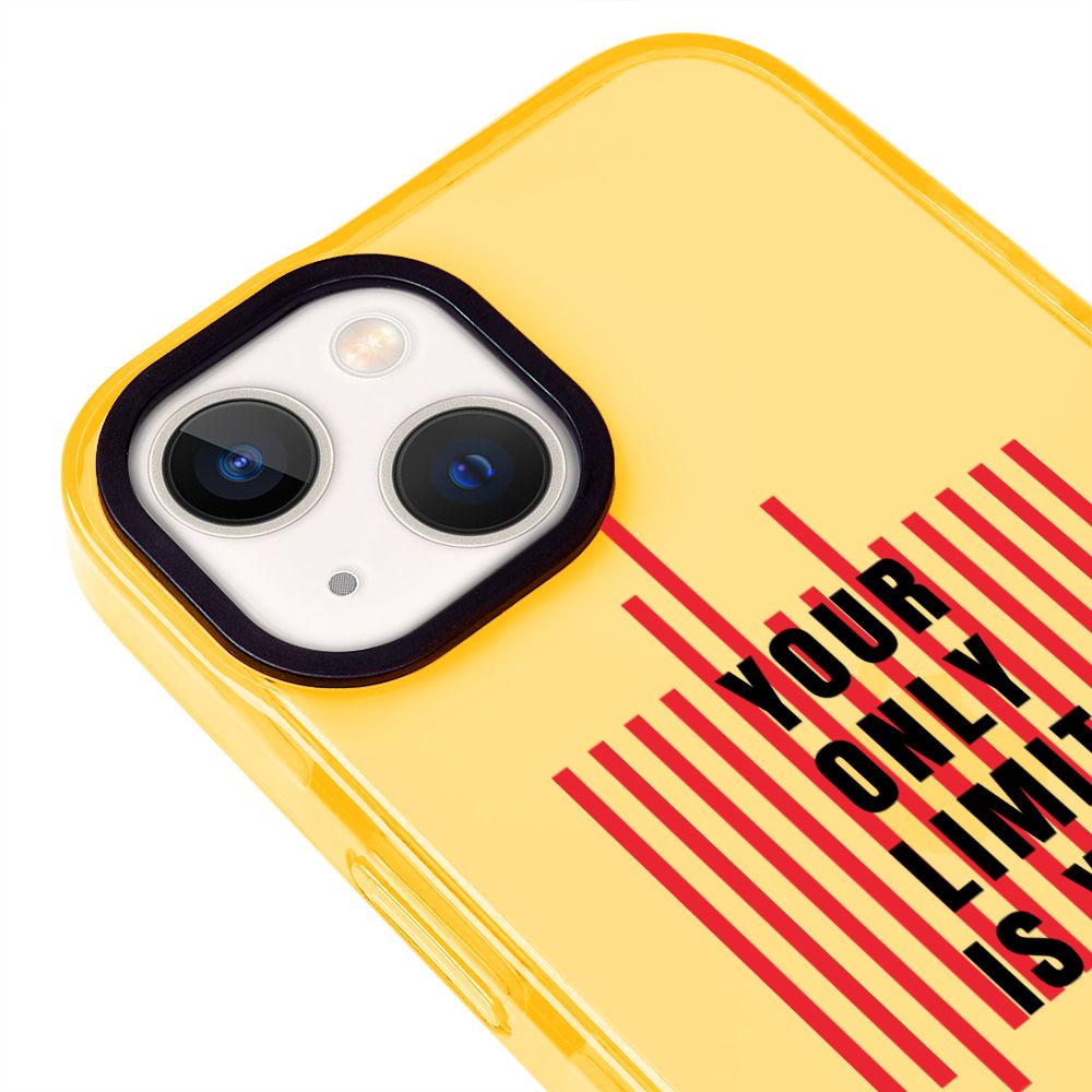 ArtycaseMango