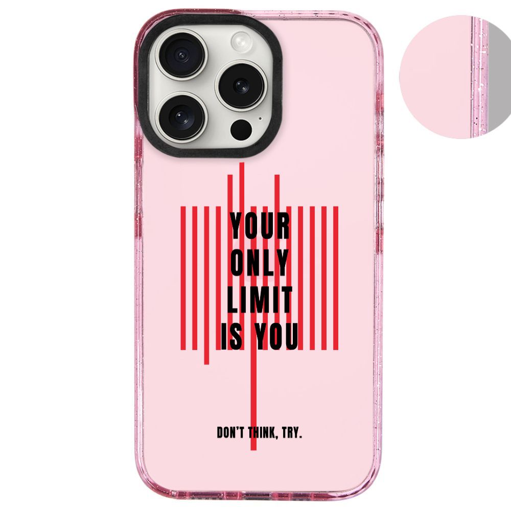 ArtycaseSimliPembe