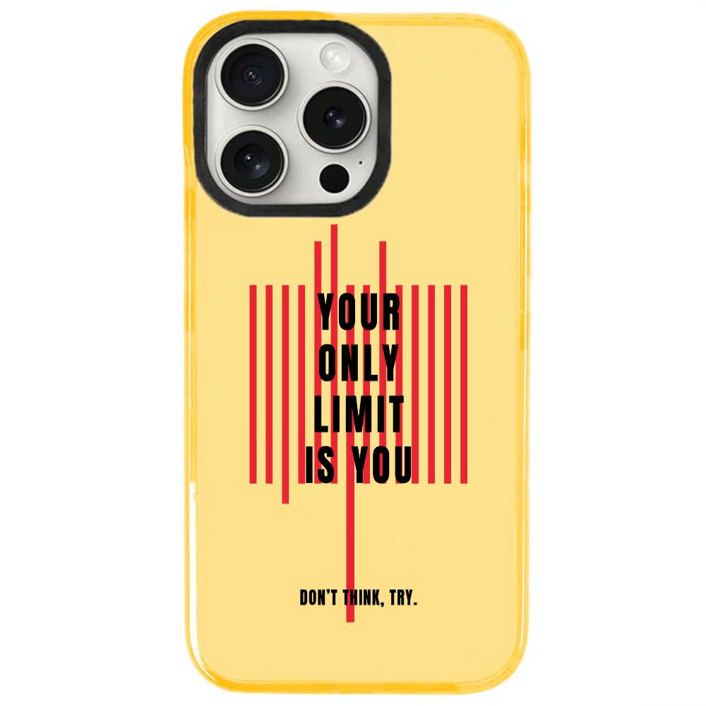 ArtycaseMango