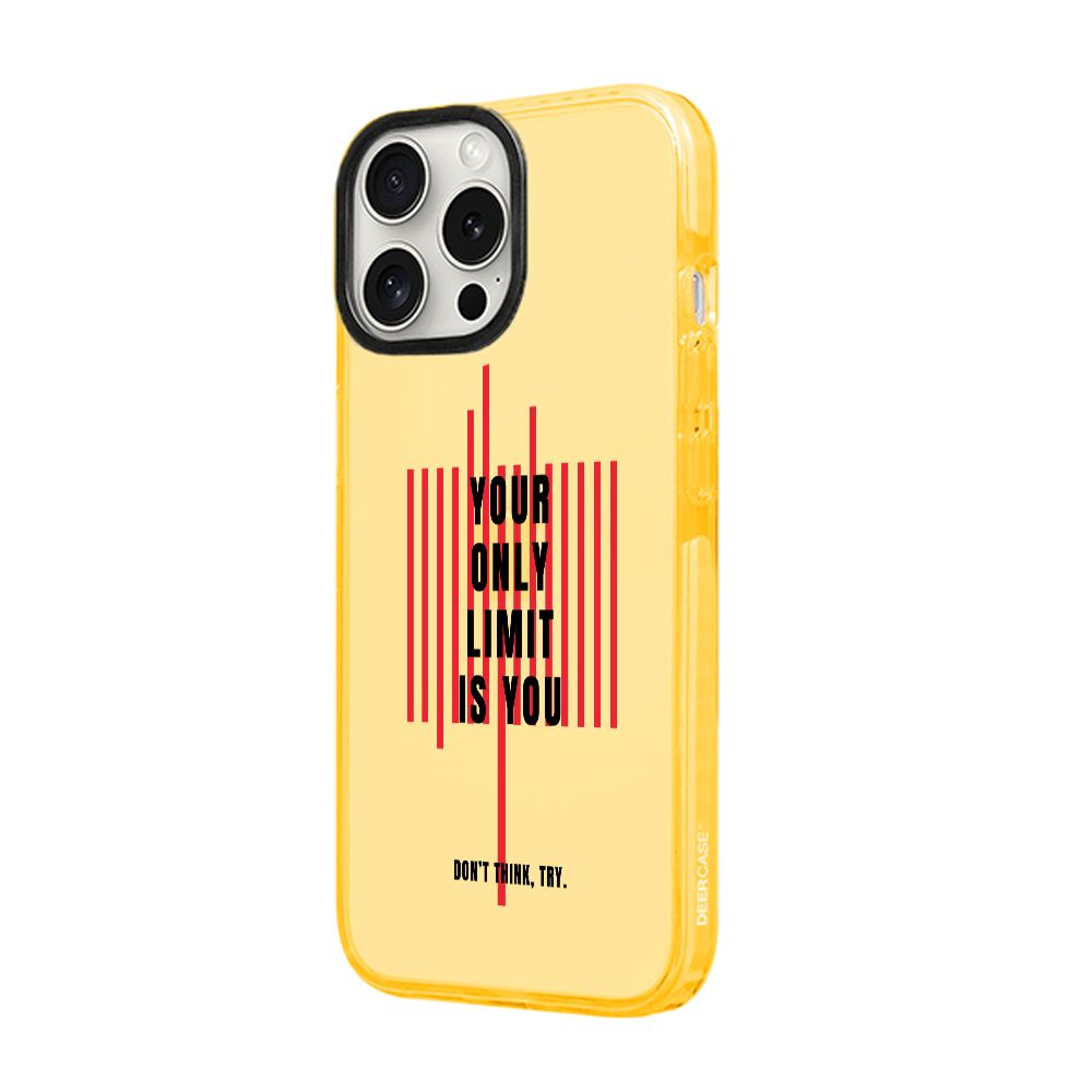 ArtycaseMango