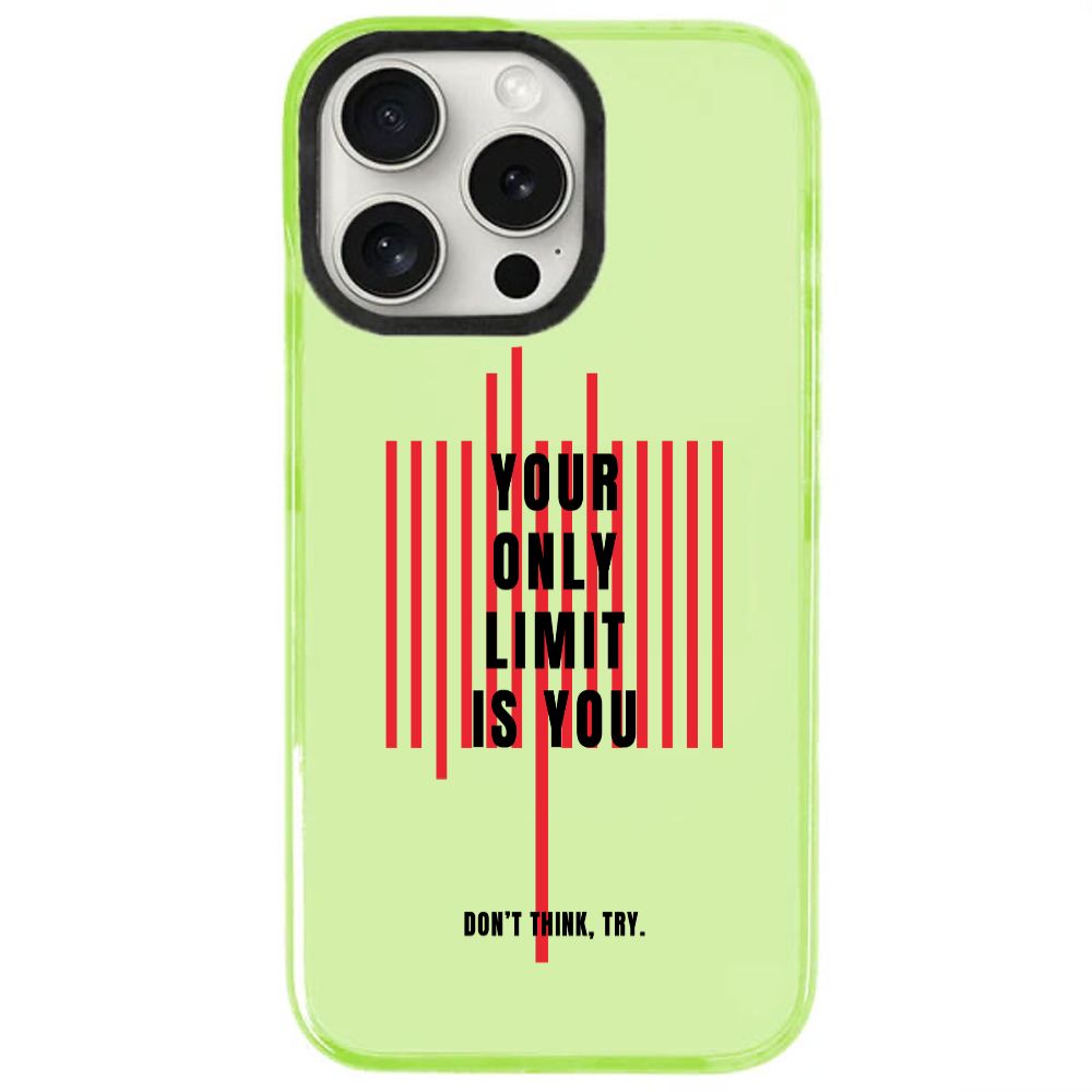 ArtycaseYeşil