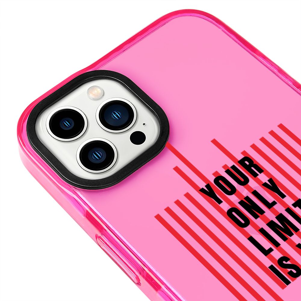 ArtycaseFuşya