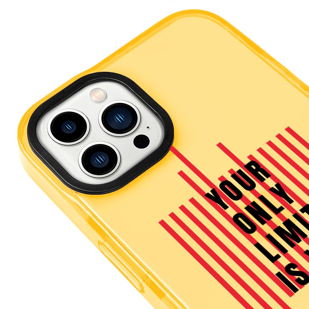 ArtycaseMango