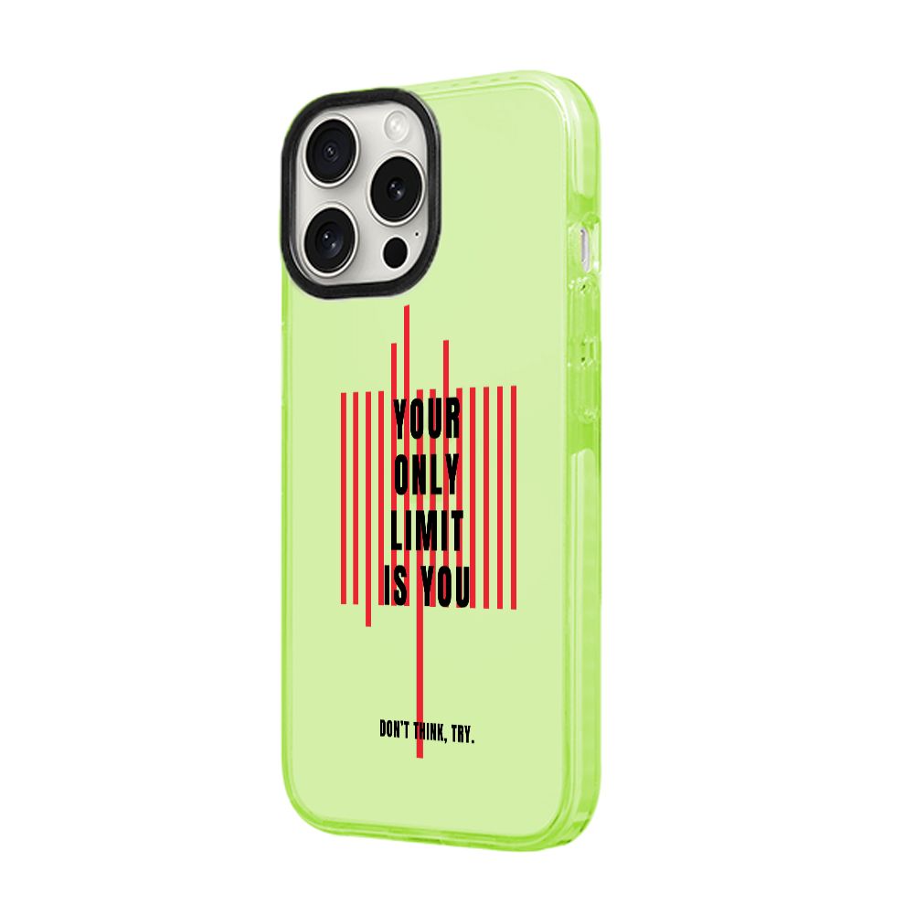 ArtycaseYeşil
