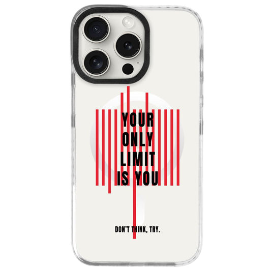 MagsafeliArtycaseBeyaz