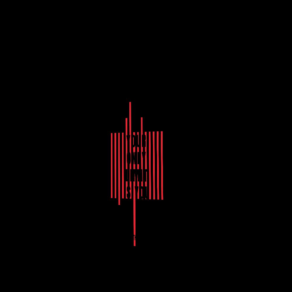 ArtycaseTuruncu