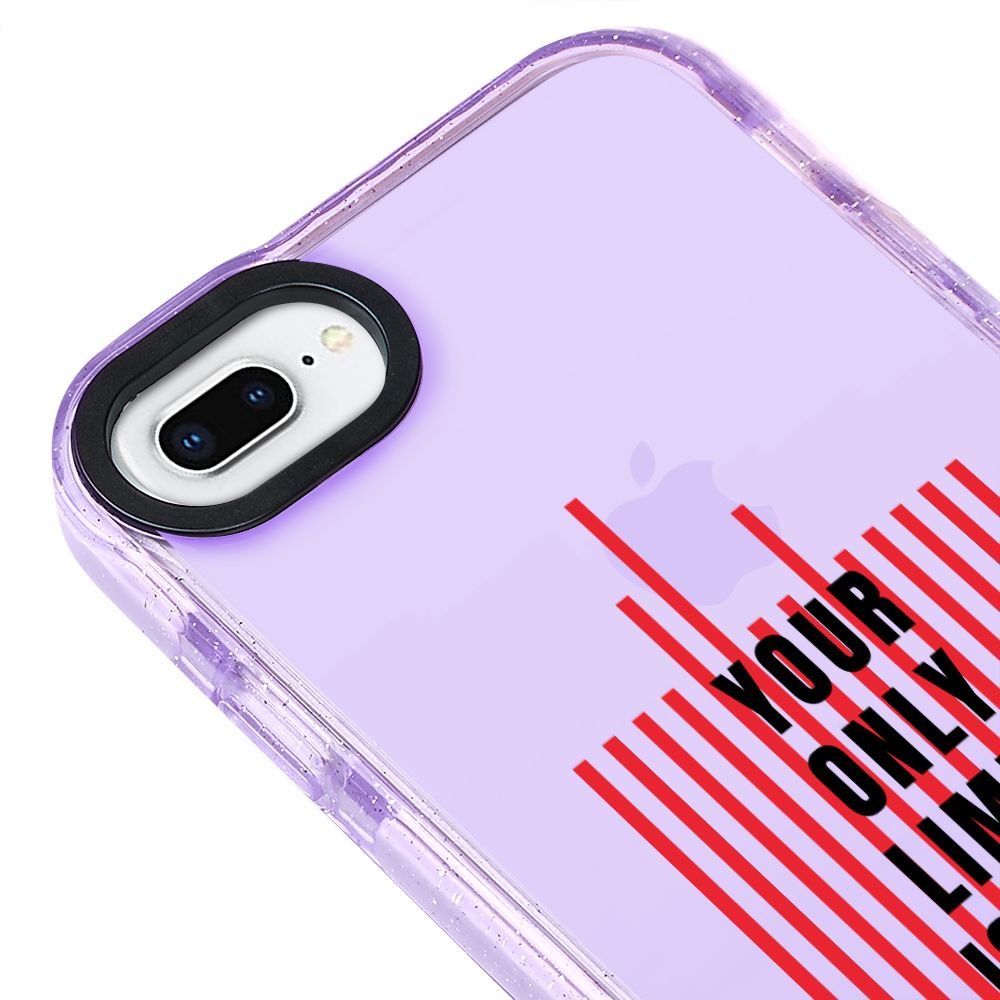 ArtycaseSimliMor