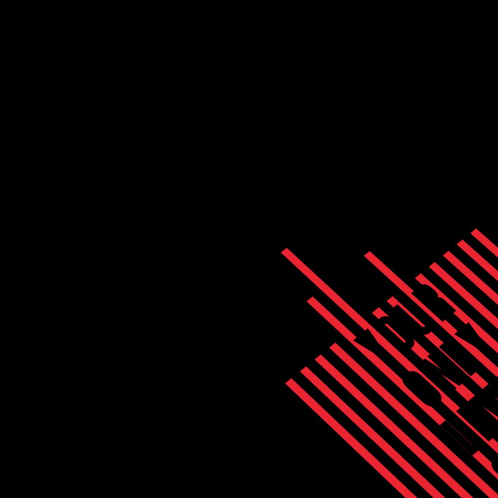 ArtycaseMaviKırmızı