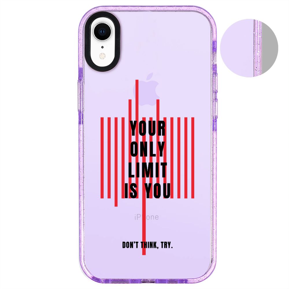 ArtycaseSimliMor