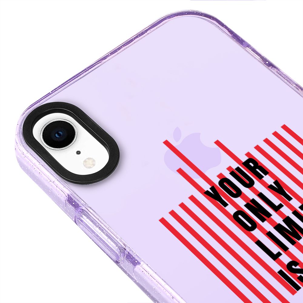 ArtycaseSimliMor