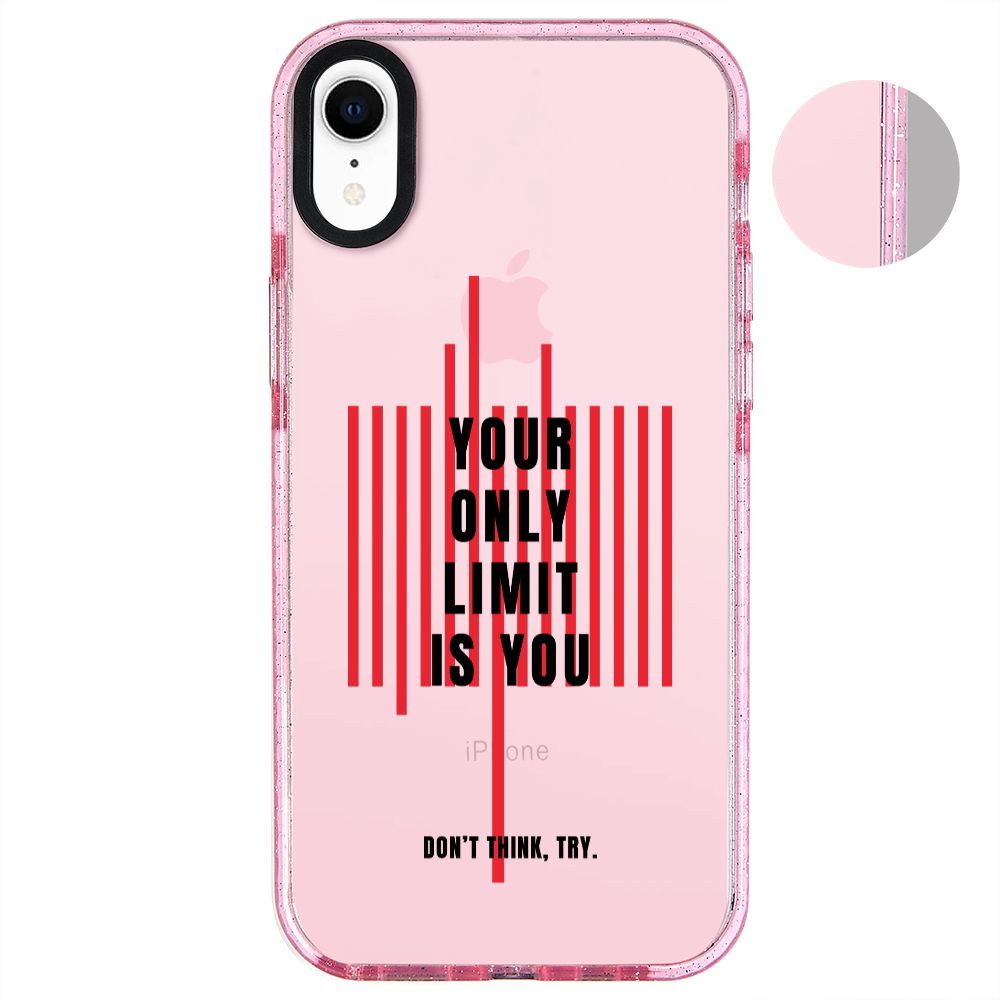 ArtycaseSimliPembe