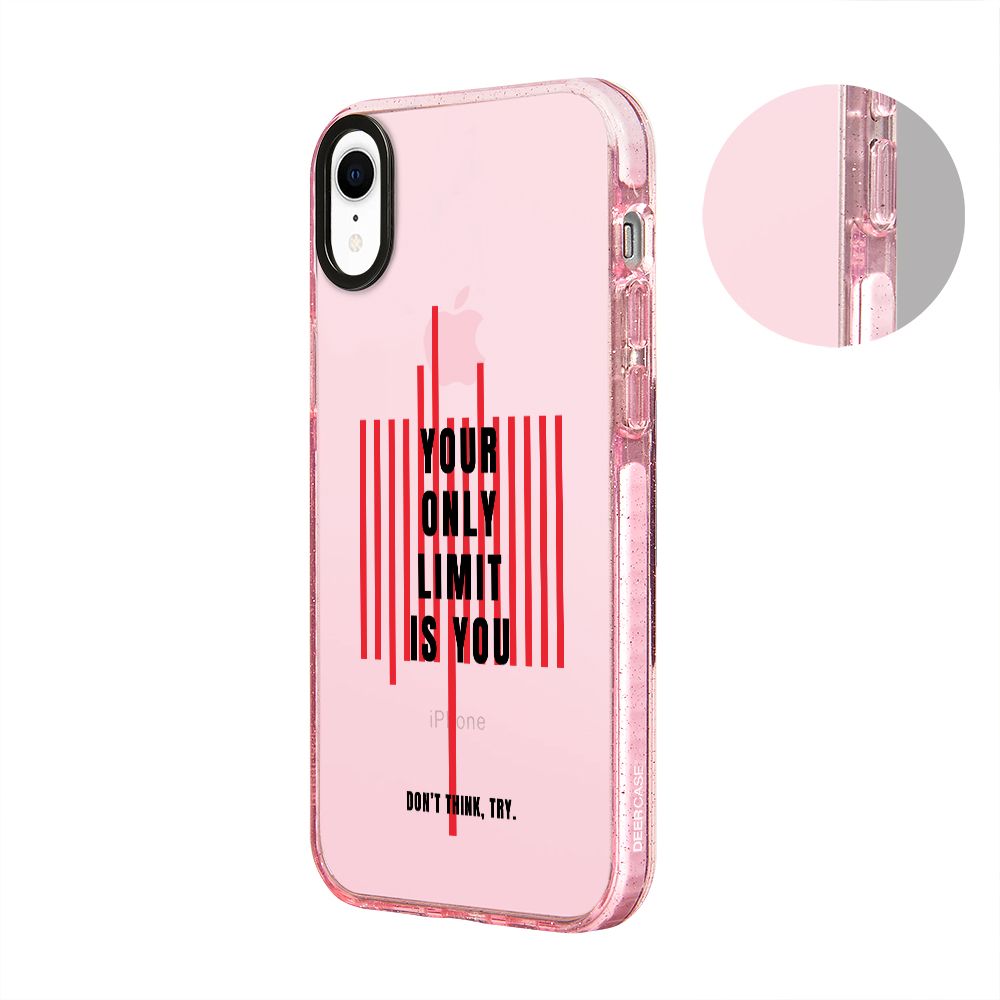 ArtycaseSimliPembe