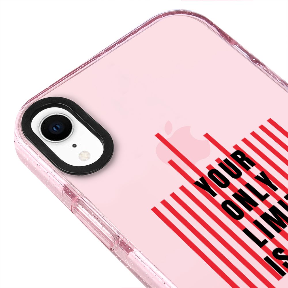 ArtycaseSimliPembe