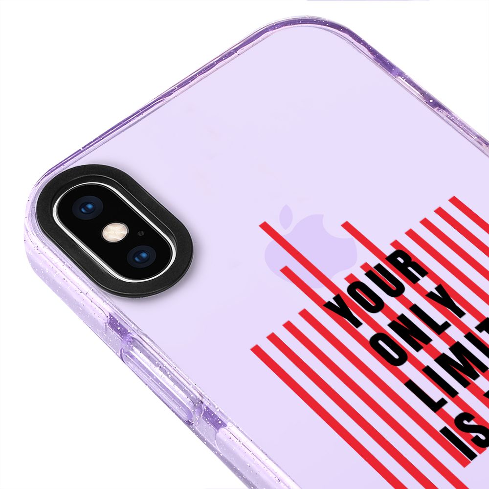 ArtycaseSimliMor