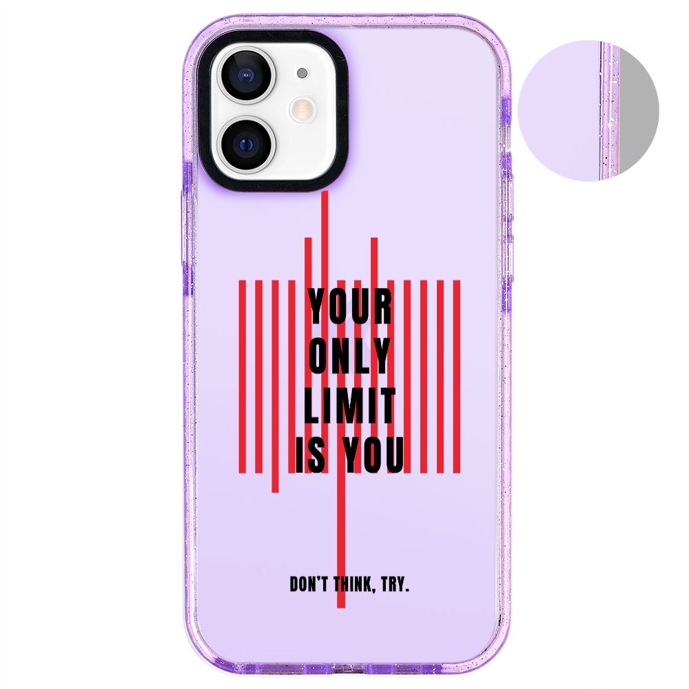 ArtycaseSimliMor
