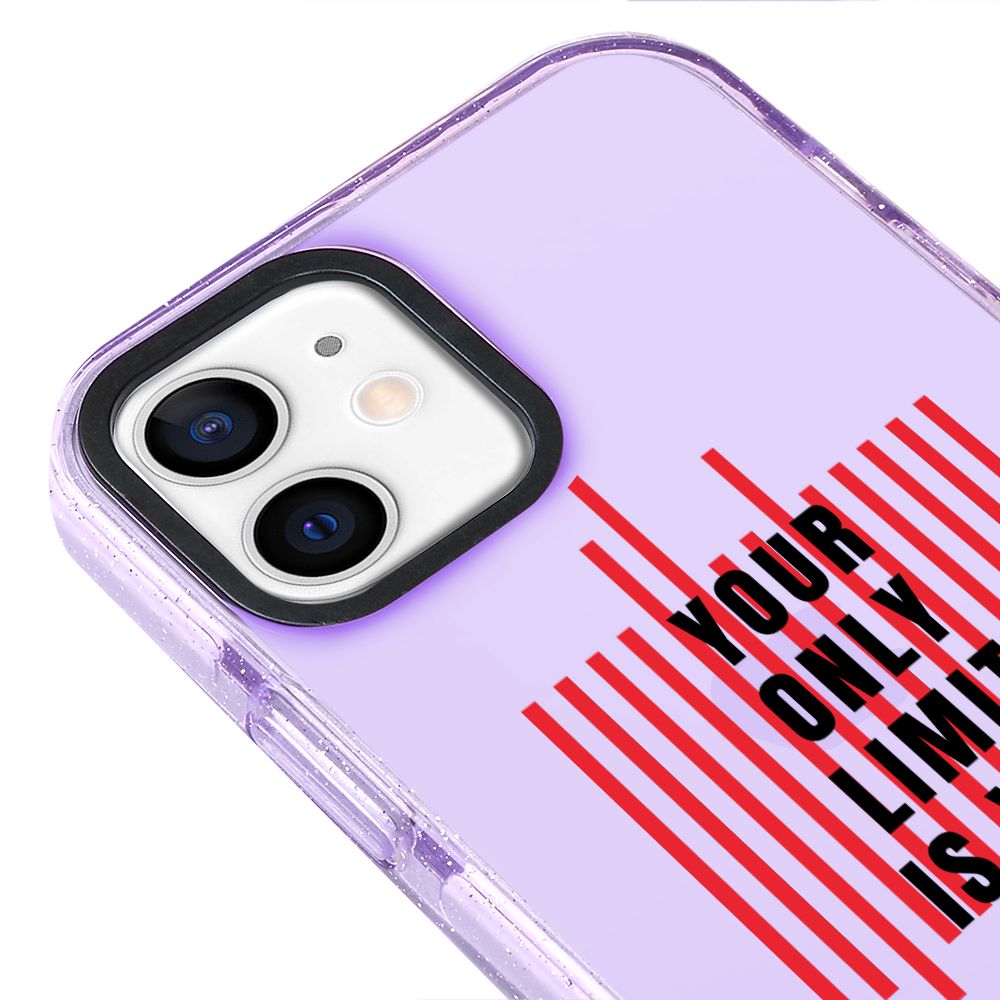 ArtycaseSimliMor