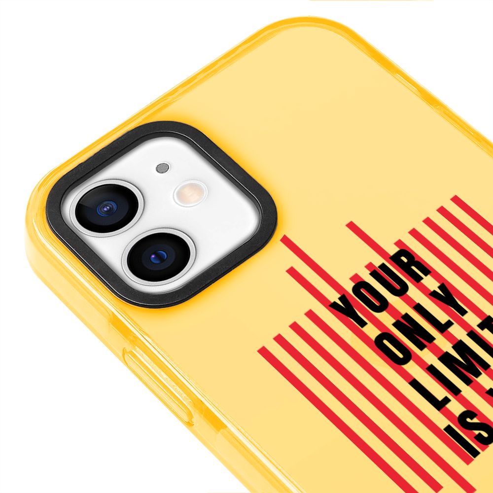 ArtycaseMango