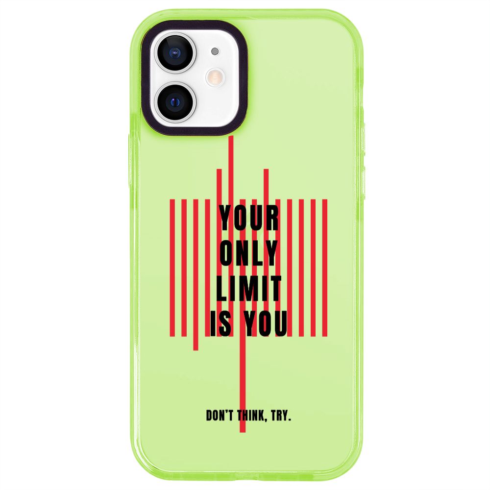 ArtycaseYeşil