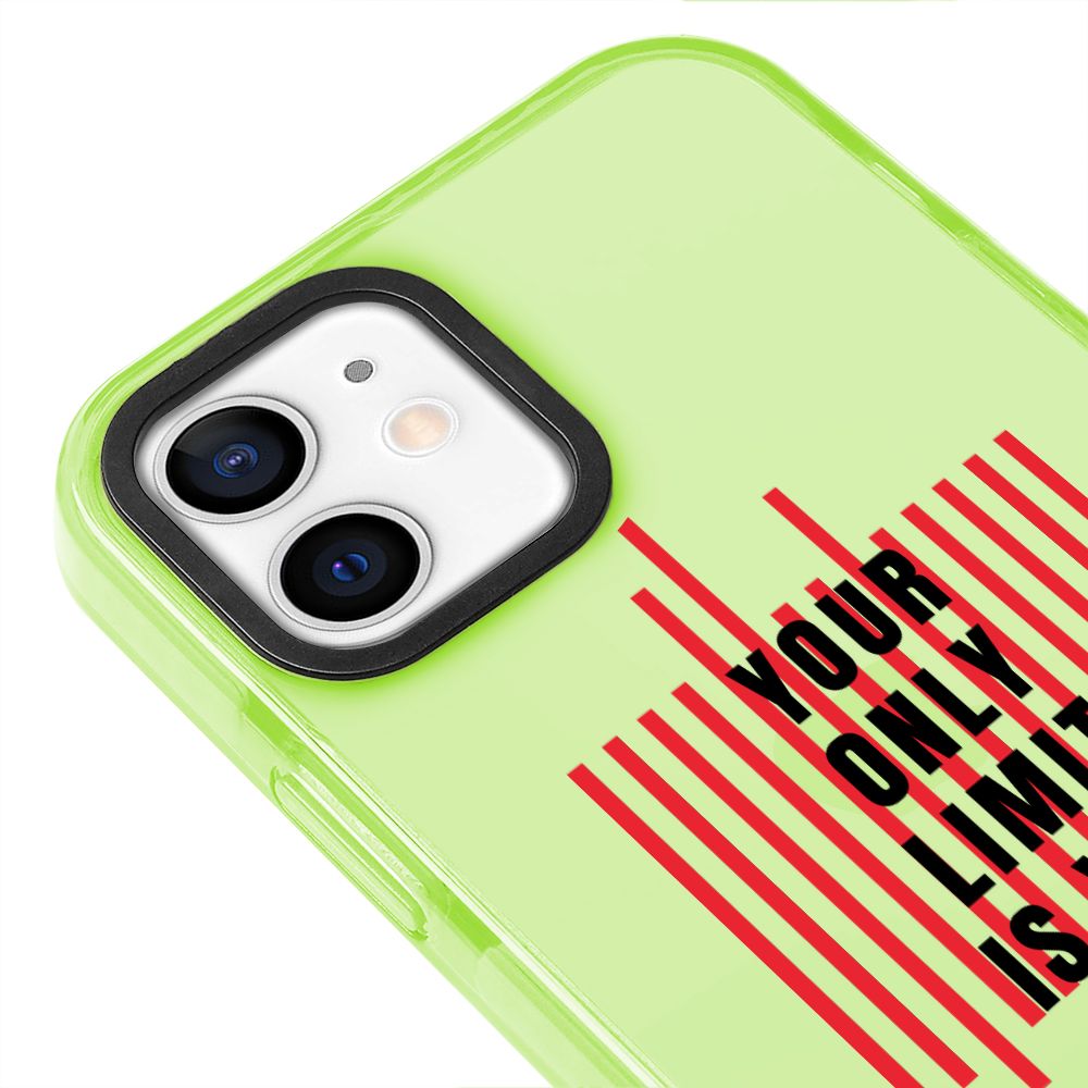 ArtycaseYeşil