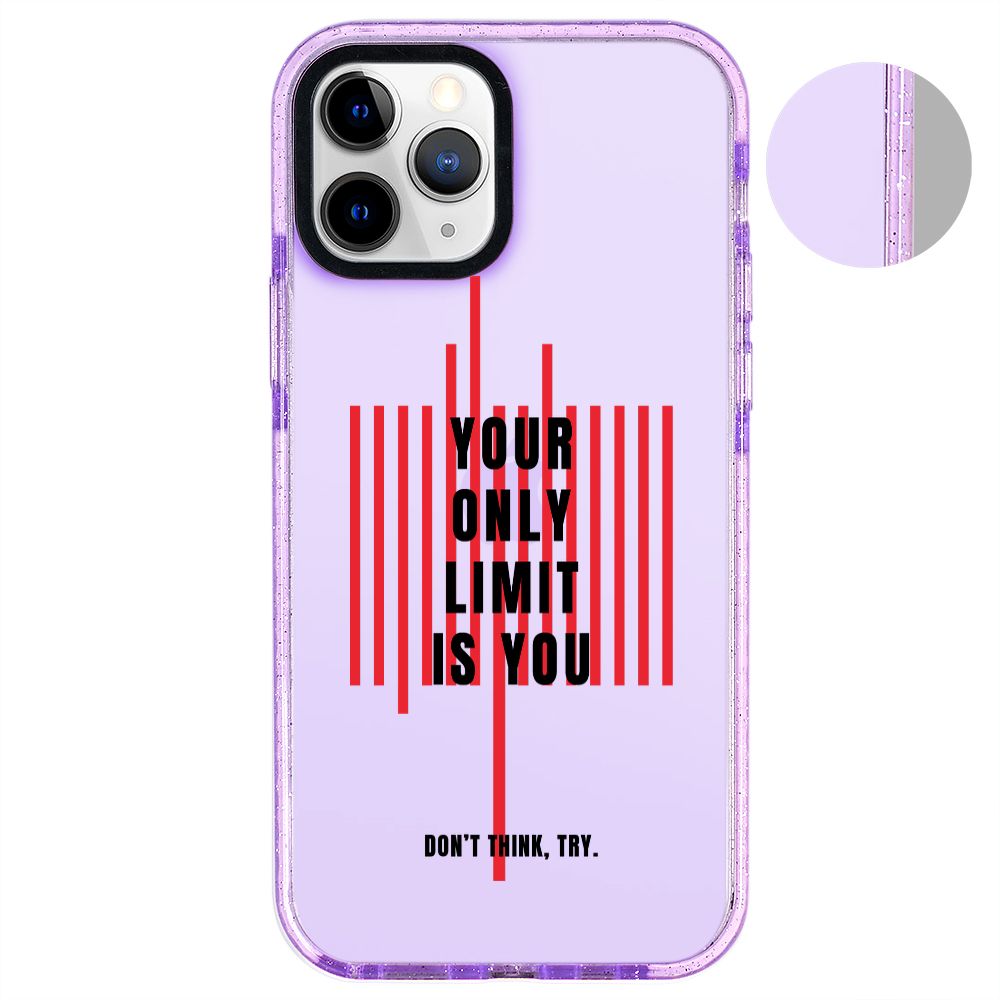 ArtycaseSimliMor