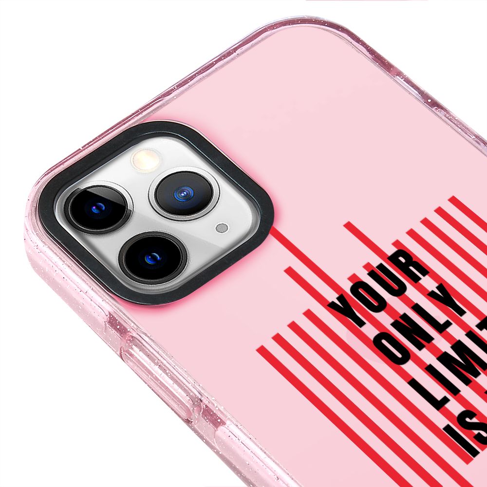 ArtycaseSimliPembe