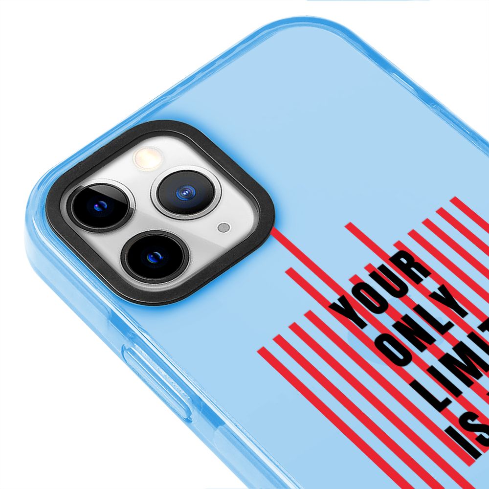 ArtycaseAzure