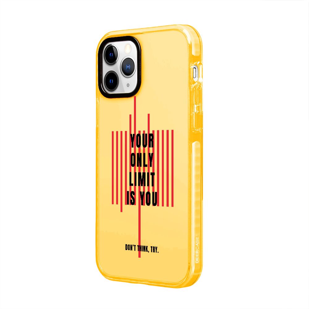 ArtycaseMango