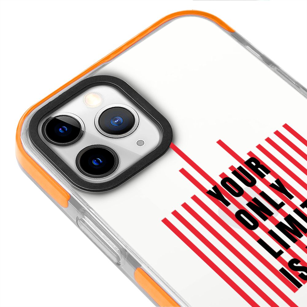 ArtycaseTuruncu