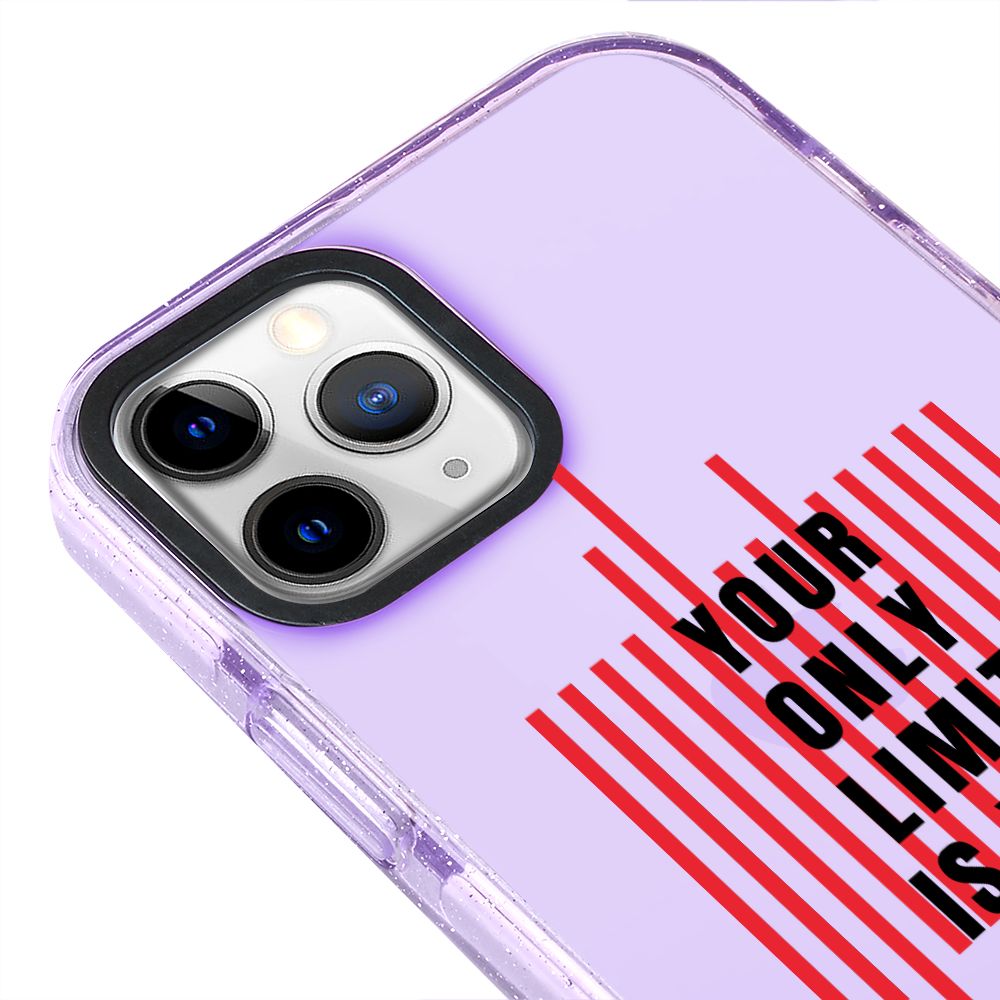 ArtycaseSimliMor