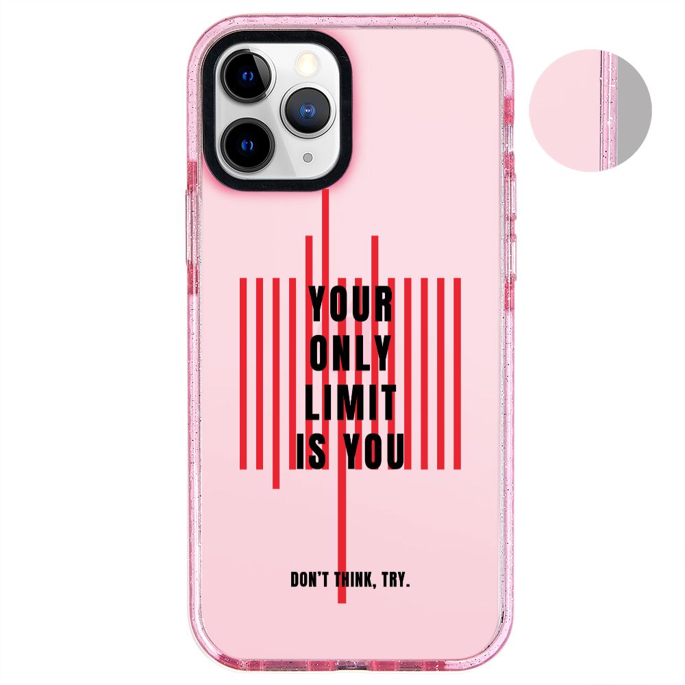ArtycaseSimliPembe
