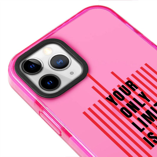ArtycaseFuşya