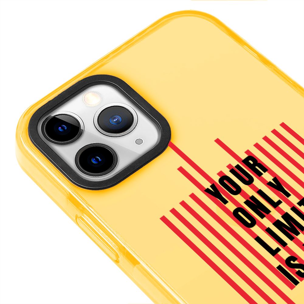 ArtycaseMango