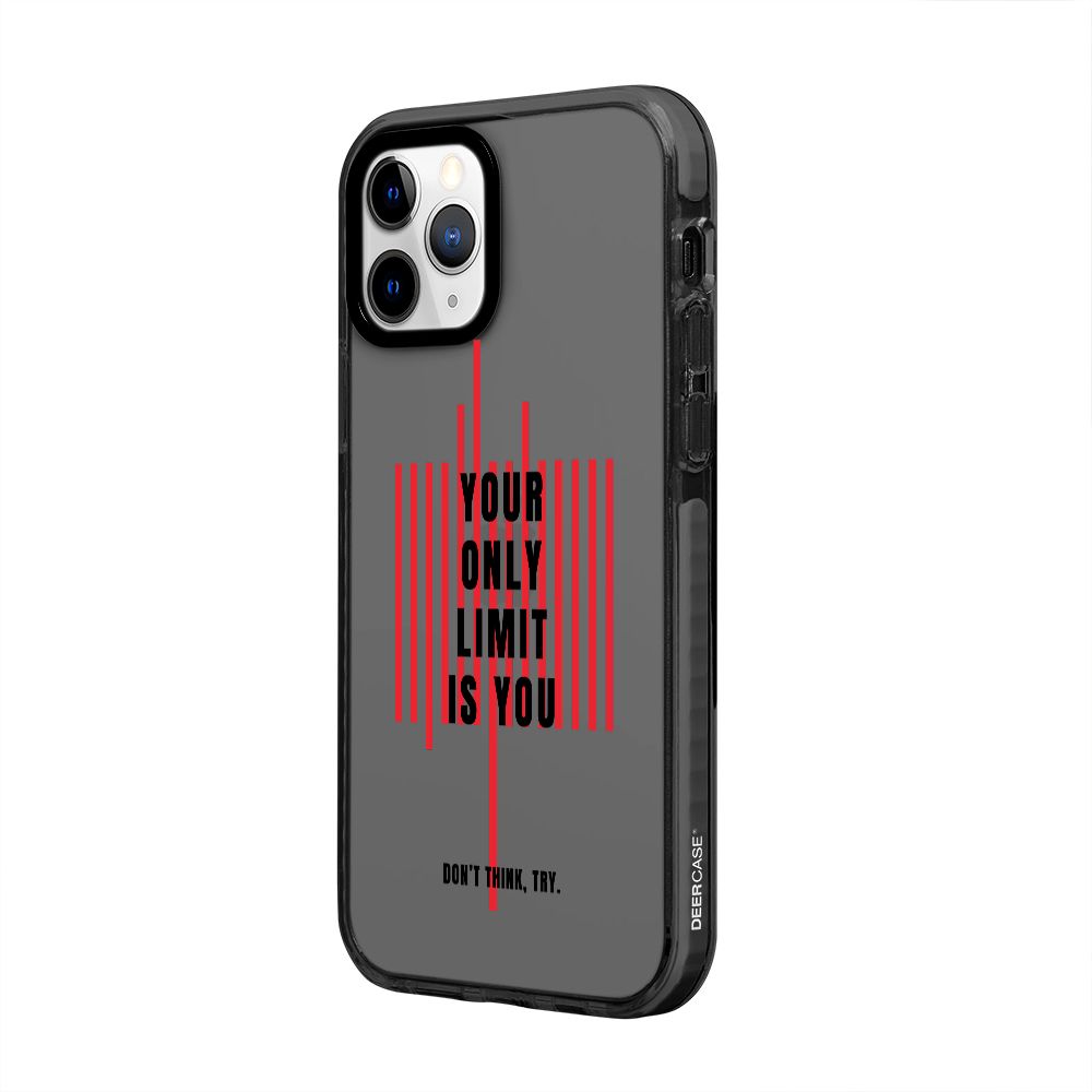 ArtycaseCoolBlack