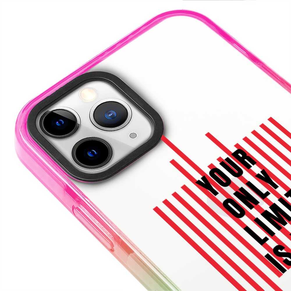 ArtycaseTuruncuYeşil