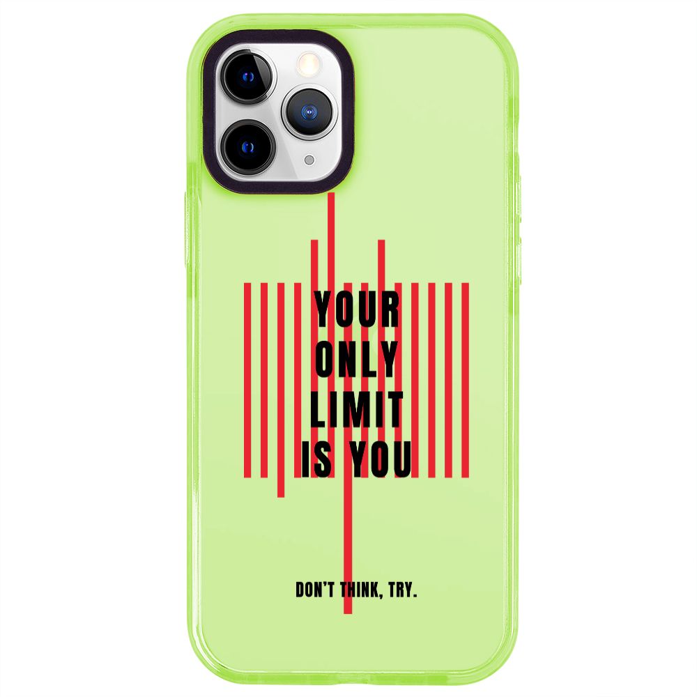 ArtycaseYeşil