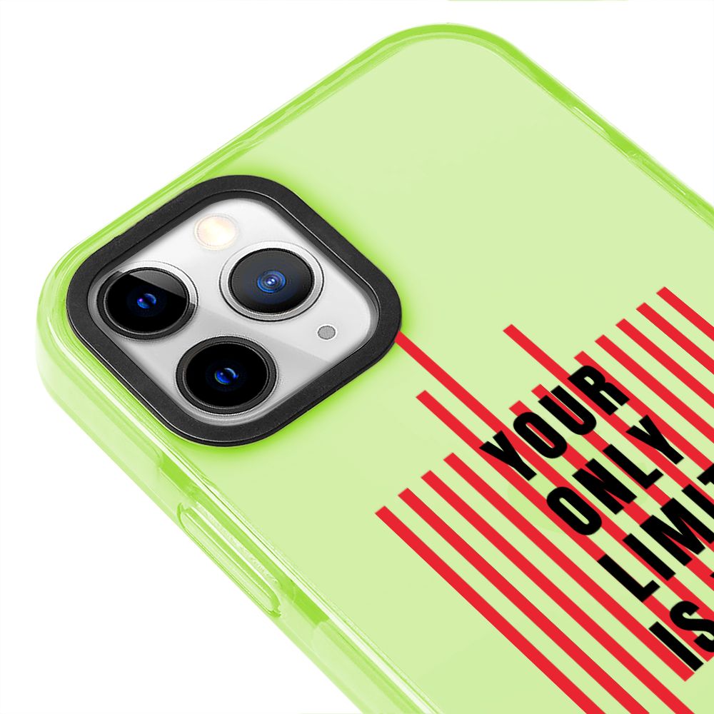 ArtycaseYeşil